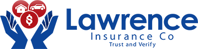 Lawrence Insurance